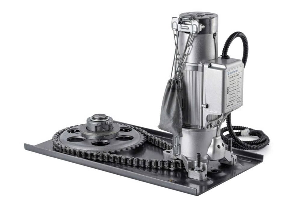 Sửa Motor Cửa Cuốn TP.HCM & Hà Nội | Uy Tín, Giá Rẻ, Thợ Chuyên Nghiệp 12 Sửa Motor Cửa Cuốn Nhanh Chóng – Thợ Giỏi, Linh Kiện Chính Hãng