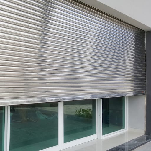 la cua cuon inox day 6dem 931