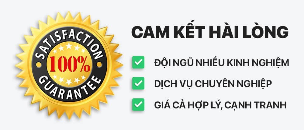 dich-vu-sua-cua-cuon-hung-phat