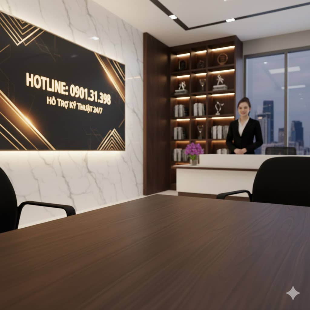 Giới thiệu cửa cuốn Trúc Ngân_ Đơn vị chuyên lắp đặt và sửa cửa cuốn 24/7 tại TPHCM và Hà Nội