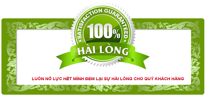 Dịch Vụ Sửa Cửa Cuốn 24/24 Giá Rẻ TPHCM - Uy Tín