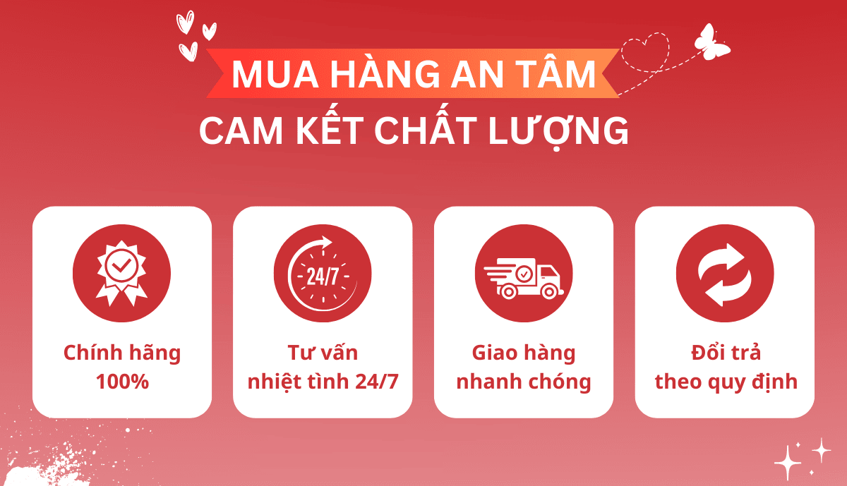 Dịch Vụ Sửa Cửa Cuốn TPHCM - Uy Tín - Phục Vụ 24/7