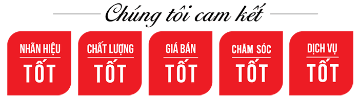 Sửa Cửa Cuốn Hà Nội 24/24 | Thợ Giỏi, Uy Tín, Giá Rẻ, Có Mặt Nhanh 21 Cam Kết Vàng Về Tay Nghề Thợ Sửa Cửa Cuốn Hà Nội Tại Trúc Ngân