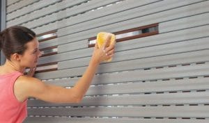 bao duong cua cuon 788 1