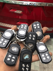 z2476622472874 2ab695017d4755006daf6fbe5f939944