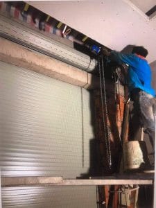 z2476635265892 266a6eadbe83389179266d1fd725452b