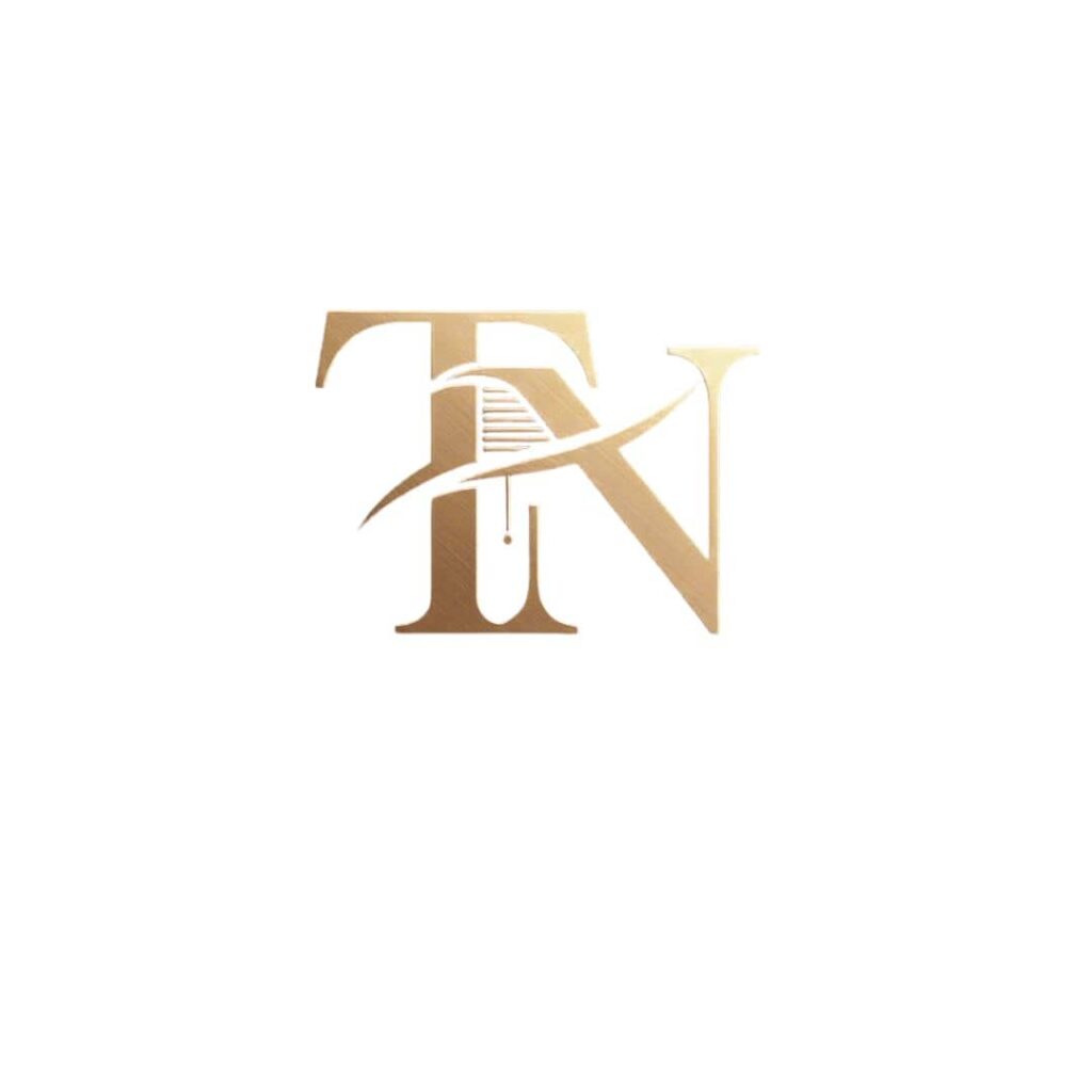 Cửa Cuốn Trúc Ngân